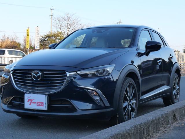 bw|R(}c_) wc@c[O@kpbP[W@{vp[V[g@V[gq[^[@ir@tZO@PWC`A~zC[@dsb@X}[gL[@vbVX^[g@tra|[g Îԉ摜