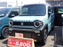 0.5万km以下の中古車を探すなら【グーネット】~1579ページ目~ 0.5万km以下の中古車を探すなら【グーネット】~1579ページ目~