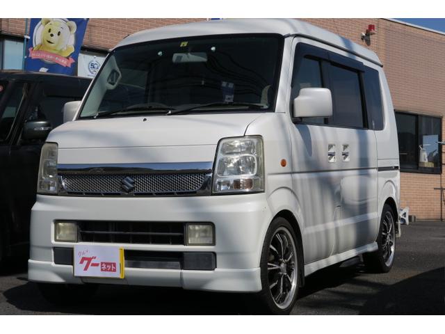 全車入庫時に点検・清掃済みで展示しております！ キーレスエントリー・両側電動スライドドア・ナビ・フルセグ・バックモニター