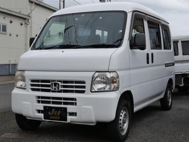 全車入庫時に点検・清掃済みで展示しております! エアコン・パワーステアリング・Wエアバッグ・カセット