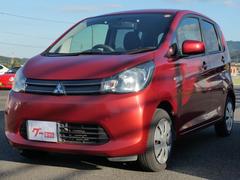 ɩ˥若󡡣͡ãġɥ󥰥ȥåסưǼߥ顼