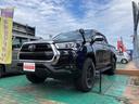 スムーズな走りと加速の良さを体感☆4WD LEDヘッドランプ 盗難防止システム アルミホイール ABS ESC