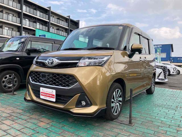 乗り降りをサポート☆電動スライドドア！ シートヒーター　フルフラット　ウォークスルー　ＣＶＴ　盗難防止システム