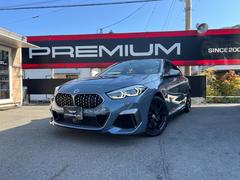 £ͣס꡼ͣ顡ģ奰󥯡ڡ󥪡ʡ롼