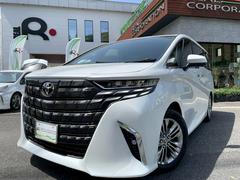 トヨタ 5年落ち以下の中古車を探すなら【グーネット】~1307 トヨタ 5年落ち以下の中古車を探すなら【グーネット】~1307