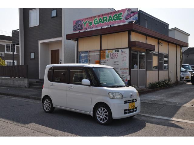 タント Xリミテッドスペシャルの中古車を探すなら【グーネット】 タント Xリミテッドスペシャルの中古車を探すなら【グーネット】