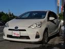 carPhoto