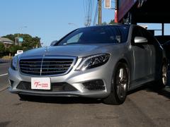 륻ǥ٥ġӥ饹ӣ󥰡ܳץѥȡʥӡե륻