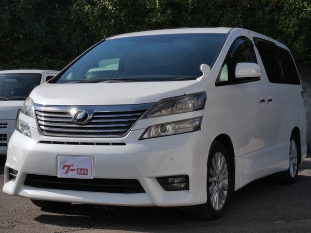 Ӥۼξޤ·Ƥޤ ¦ư饤ɥɥʥӡХå˥եåץ˥ 1