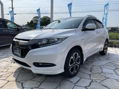 ۥ롡ϥ֥åɣڡۥ󥷥