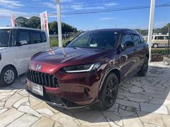 ۥڣҡݣ֡塧ȣţ֣̻ͼ֥֥å롡ʥӡե륻ţԣ