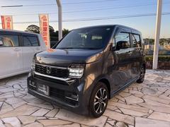 ΡݣףǣΥ ̡ҥǥ⥫