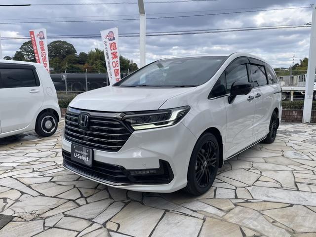 IfbZCnCubh(z_) FgduAu\[gEdwubNGfBV@ЃfJ[ Îԉ摜