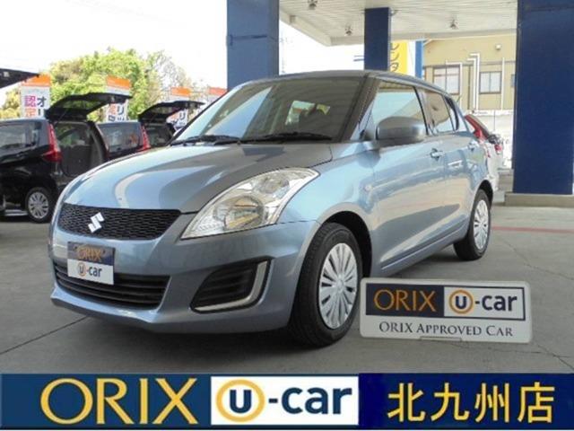 XG(1枚目)