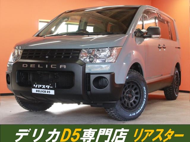 ǥꥫġŹǥꥫġ彣ʡα ǥꥫġʤꥢǥꥫġࡡǥꥫġ췧 1