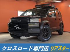  ̡إѥåҳʣߡ롼եꥢХåȡץХåʥӡХåʥץ󥫥ȥ꡼쥹롼ե졼󥷡ȡųʥߥ顼ɥå£ӡ