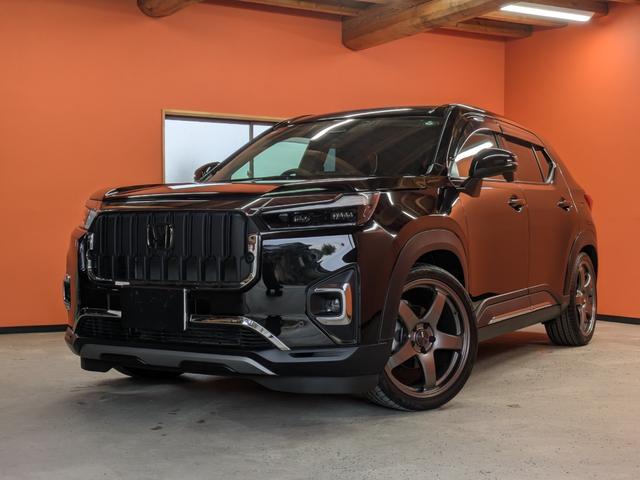 ＷＲ－Ｖ福岡★ＷＲ－Ｖ久留米★ＷＲ－Ｖ佐賀★ＷＲ－Ｖ ＷＲ－Ｖ熊本／ＷＲ－Ｖ長崎／ＷＲ－Ｖ鹿児島／ＷＲ－Ｖ山口／ＷＲ－Ｖ宮崎