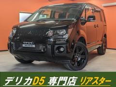 ɩǥꥫġ֥å͡ˡۥ롡ʡ֥å饤