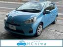 carPhoto