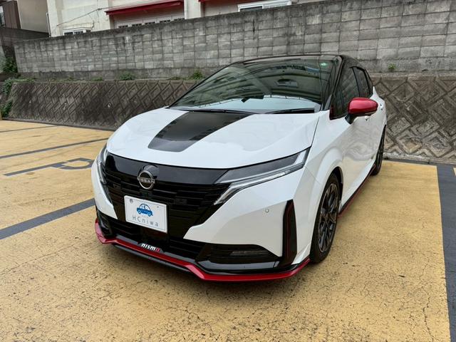   ˥⡡饦ɥӥ塼˥£衡ʥɥǥԣ