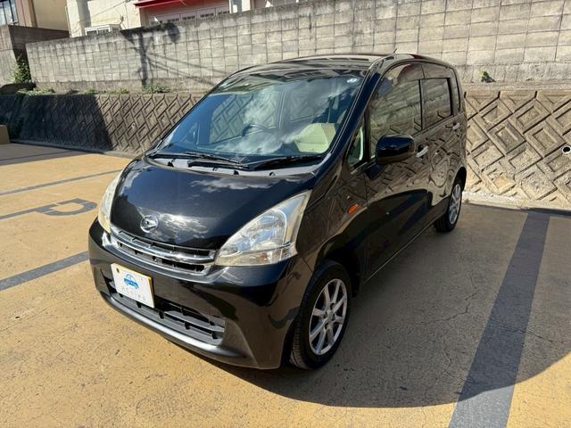 ɥ󥰥ȥåסޡȥ ץå她ưǼɥߥ顼٥ȡȥ 1