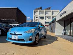  ǡʥϥǥԣ֡Хå顡£衡ޡȥţԣáץå她ưǼɥߥ顼ܳ״ƥ󥰡ȥ饤