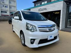 Υ ӣ顡;ꡡξ¦ư饤ɥɥʥϥǥԣ֡Хå顡ţԣáޡȥץå她ưǼɥߥ顼ȥ󡡣ȣɣĥإåɥ饤ȡߥۥ