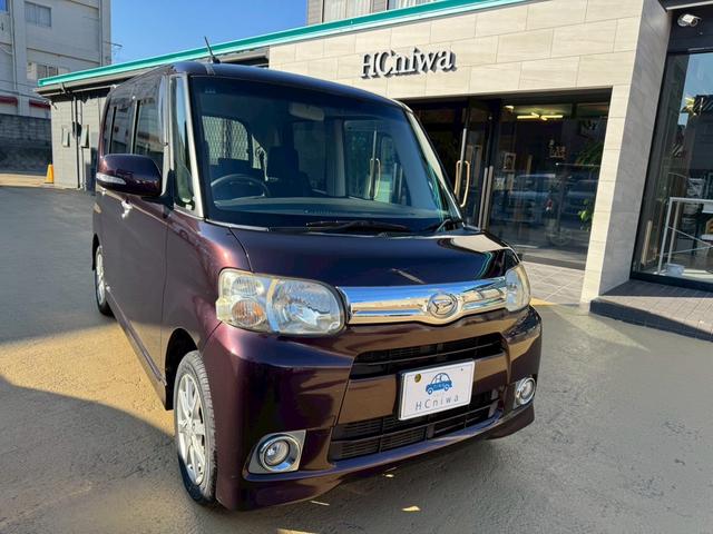 アイドリングストップ　片側電動スライドドア スマートキー　ＥＴＣ　ＤＶＤ再生　オートエアコン　電動格納ドアミラー