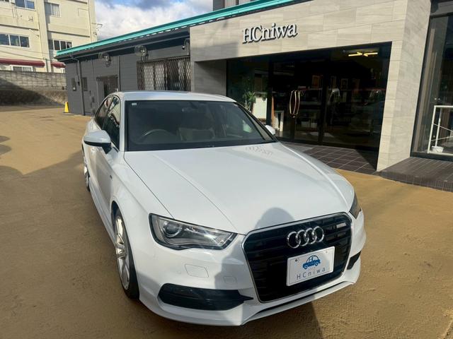 ǥ  ԣƣӣɥǥޥɡӥ饤󡡽ʥӡ£