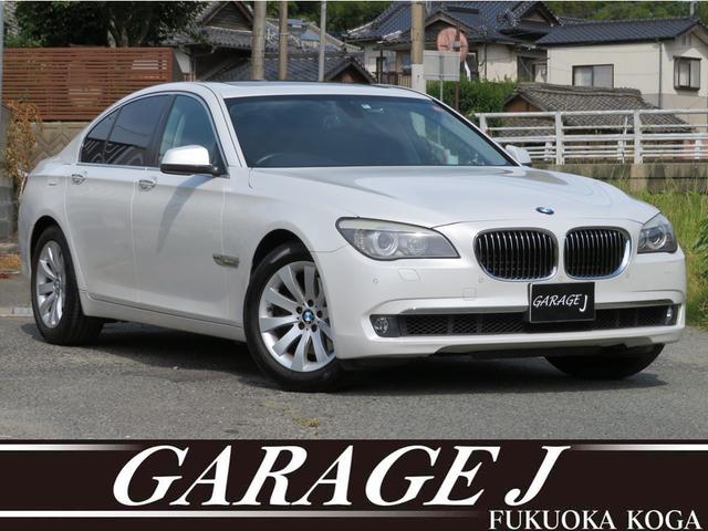 7 Series Used Bmw For Sale Search Results List View Japanese Used Cars And Japanese Imports Goo Net Exchange Find Japanese Used Vehicles