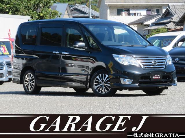 フルセグ　後席モニター　ＥＴＣ　Ａビュー　エマブレ 営業時間・在庫確認等は（００７８－６０４４－２２２１）迄お電話下さい