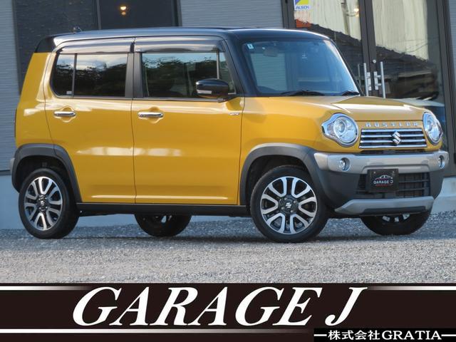  ϥ顼 ʥɣɥܡףġܡɥ饤֥쥳