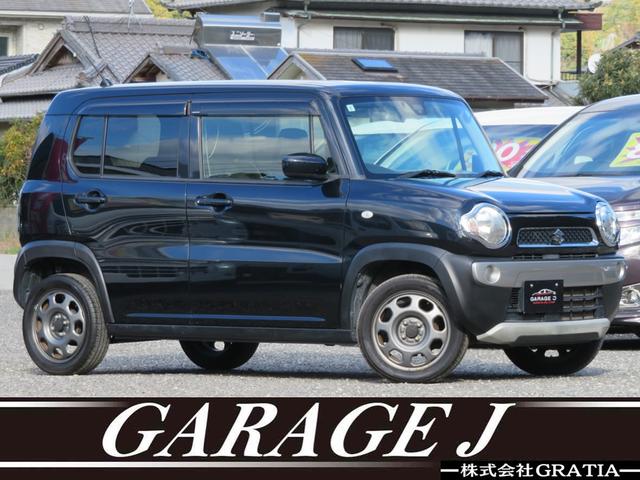  ϥ顼 ǡţԣáȥҡޡȥ