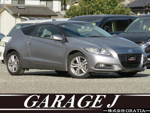 ۥ ãҡݣ ե륻ʥӡ£衡ģ֣ĺ