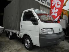 グーネット 1t トラック 低床 の中古車一覧 1 16件
