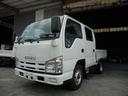 ISUZU ELF TRUCK