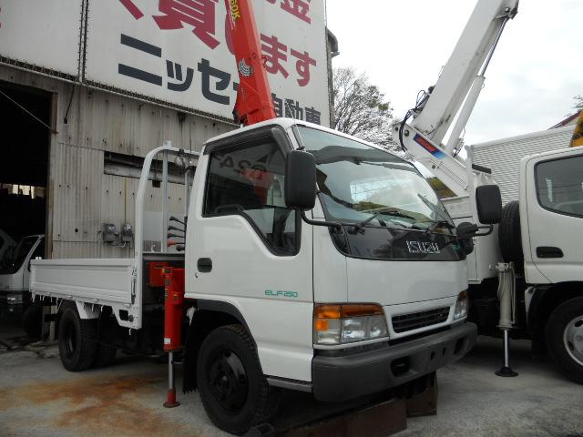 Fm Uot04uvpwlm Fm Uot04uvpwlm