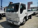 ISUZU ELF TRUCK