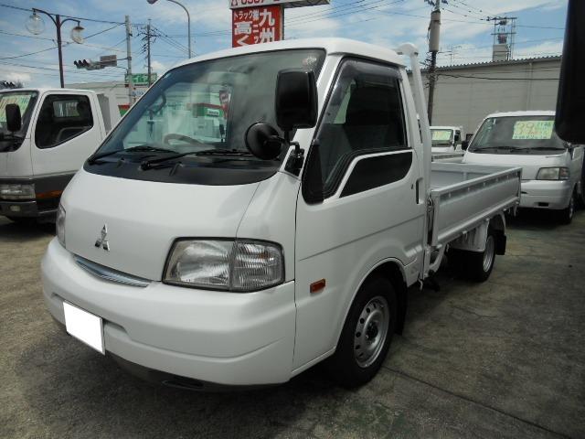 　８５０ｋｇ　リアＷタイヤ　Ｈ２６年からＲ５年まで記録簿あり