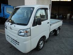 ϥġϥåȥȥåסףġ