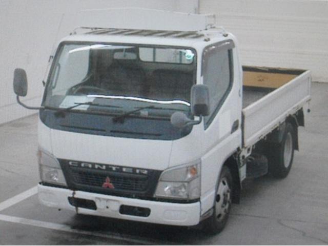 ޤϤڤˤ䤤碌紿ޡ 㾲ʿܥǥԾʤˡģУƥܥʤ 1