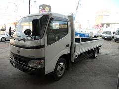 �����ʥȥ�å� ����