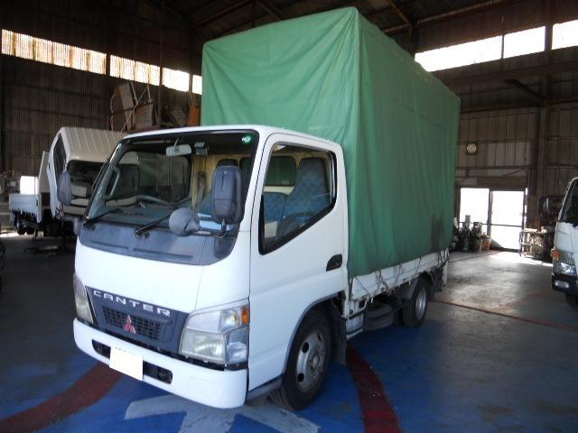 まずはお気軽にお問い合わせ下さい！下取りも大歓迎！ ２ｔ低床　垂直パワーゲート荷重６００ｋｇ　ＮＯＸ．ＰＭ適合