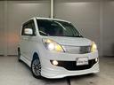 carPhoto