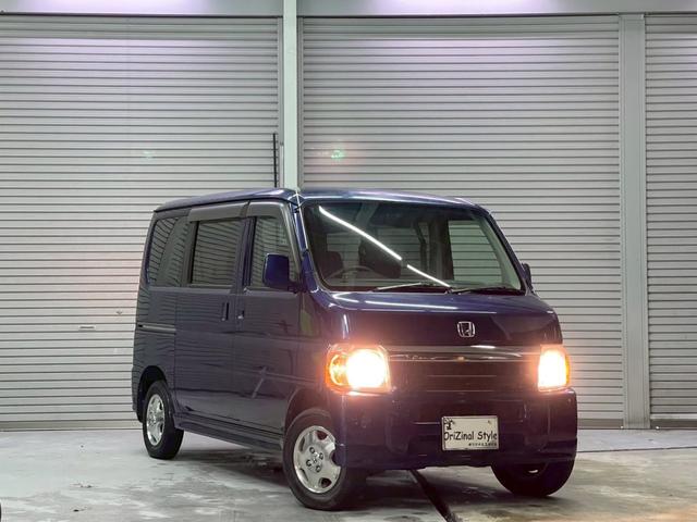 ۥ Х⥹ ̡סǥξ¦饤ɥɥ