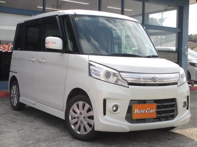 ＸＳ　パワースライドドア　レーダーブレーキサポート　純正エアロ　スマートキー　タイミングチェーン車