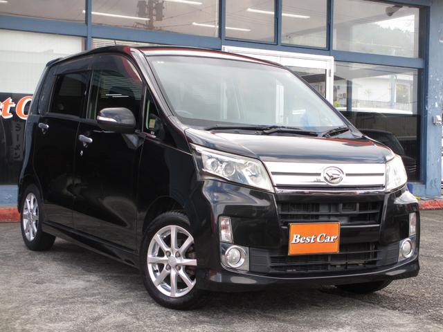 【安心の全車支払総額表示】！！支払総額３７万円・早い者勝ち