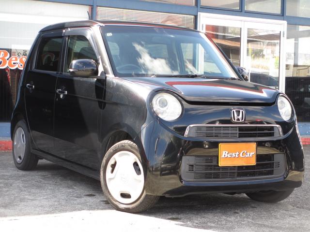 ۥ ΡݣϣΣ ḁ̇̄ѥåޡȥϣХ֥åƥꥢ