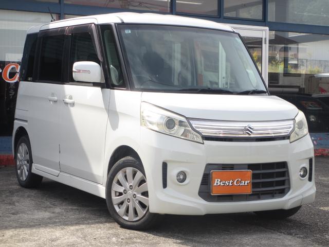 【安心の全車支払総額表示】！！支払総額３５万円・早い者勝ち