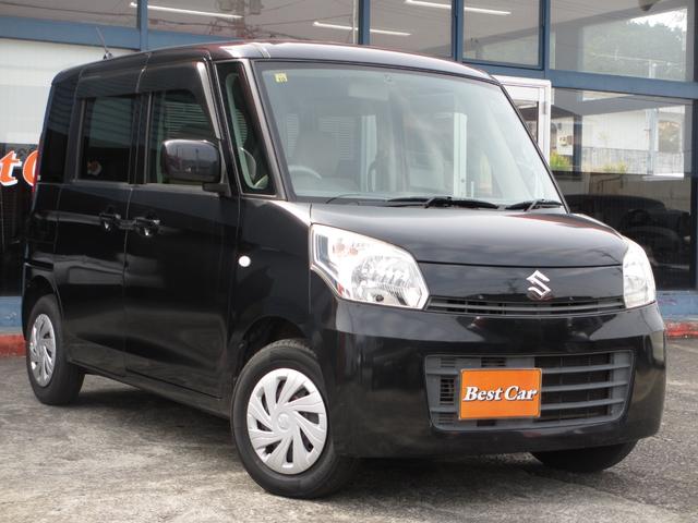  ڡ ǡޡȥξ¦饤ɥɥţԣ